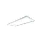LEDVANCE - Kit montaggio superficie LEDV, 1200x600, FS1, valore 1200x600, PL 1200x600, superficie, montaggio, LEDV PLSURKITV1200600
