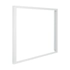 LEDVANCE - Kit montaggio superficie LEDV, PL 600, H70 VAL, KIT montaggio superficie, KIT 600, KIT H70 VAL