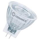 LEDVANCE - Lampada LED MR11 Dimmerabile 2.8W 927 GU4,