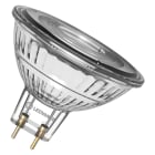 LEDVANCE - LED MR162036 2W 830 GU5.3 P LEDV