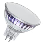 LEDVANCE - LEDMR1635120 3.3W 827 GU5.3 P LEDV