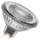 LEDVANCE - LED MR165036 DIM 6.1W 930 GU5.3 P LEDV