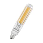 LEDVANCE - NAV 50 LED FIL P 3600LM 19.4W727E27LEDV