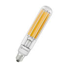 LEDVANCE - NAV 70 LED FIL P 5400LM 29.1W727E27LEDV