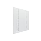 LEDVANCE - Pannello LED 33W 3000K, IndiviLED 600, PNLIND60033830