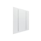 LEDVANCE - Pannello LED 33W 4000K, Illuminazione Individuale