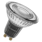 LEDVANCE - LED PAR1610036 DIM 8W 827 GU10 P   LEDV PP16100D827363