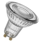LEDVANCE - LED PAR1610036 DIM 7W 840 GU10 P LEDV