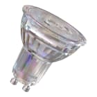 LEDVANCE - LED PAR165036 3.7W 830 GU10 P X5 LEDV