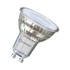 LEDVANCE - LED PAR1650120 3.1W 840 GU10 P LEDV