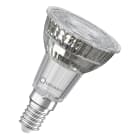 LEDVANCE - LED PAR165036 DIM 3.7W 927 E14 P LEDV