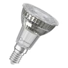 LEDVANCE - LED PAR165036 DIM 3.7W 927 E14 P   LEDV PP1650D92736E12