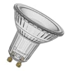 LEDVANCE - LED PAR1680120 DIM 6.9W 927 GU10 P LEDV