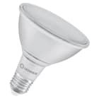 LEDVANCE - Lampada LED PAR38, 15.2W, 927 E27, Luce Calda, Risparmio Energetico, Casa, Ufficio, Interni, Illuminazione Efficiente