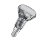 LEDVANCE - Lampadina LED, 2.6W, Attacco E14, Bianco Caldo, 2700K, 160lm, 220-240V, 50Hz, Classe Energetica A+