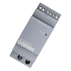 LEDVANCE - Alimentatore PS30/24 per Dispositivi Elettronici, OSRAM - PS 30