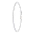 LEDVANCE - Lampada LED T5 FC esterna, 21.5W 830 2GX13, Alfanum. LEDT5 FC40/55 EXT P 21.5W 830 2GX13LEDV