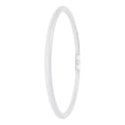 LEDVANCE - Lampada LED T5 FC esterna, 21.5W 865 2GX13, 40/55 cm PT5EXTFC558652