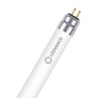LEDVANCE - Tubo LED T5 Esterno, 17W 840, 849mm