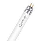LEDVANCE - Tubo LED T5 Esterno, 1149mm, 26W, 830 Lum, LEDV