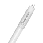 LEDVANCE - Tubo LED T5 HF HO54, 1149mm, 26W, 830