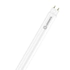 LEDVANCE - LEDTUBE T8 EM CON P 1200 16W 830 LEDV