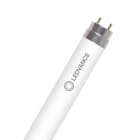 LEDVANCE - Tubo LED T8 Esterno 1500mm 23W 830