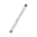 LEDVANCE - Driver LEDV, Tubi LED Esterni, 2x7-26W, Alimentatore LED, DALI-P, 220-240V