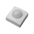 LEDVANCE - Sensore Connesso LB FS1, LEDV - LEDVANCE Sensore Connesso Low Bay LB