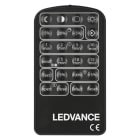 LEDVANCE - Sensore Remoto Connesso FS1, Controllo Remoto LEDV - LEDVANCE