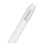 LEDVANCE - Tubo LED T8, Universale, 23W, 1500mm, 865