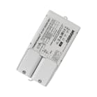 LEDVANCE - Alimentatore Elettronico, OSRAM POWERTRONIC PT-FIT 35/220-240, UNV1