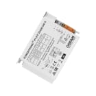 LEDVANCE - Alimentatore Elettronico, 35W, 220-240V, OSRAM, POWERTRONIC® PT-FIT S 35/220…240 S