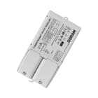 LEDVANCE - Alimentatore Elettronico, Regolabile, OSRAM, PT-FIT 70/220-240, UNV1