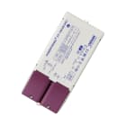 LEDVANCE - Alimentatore Elettronico, Osram Powertronic Intelligente PTi 150/220-240 I Unv1