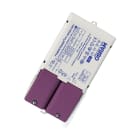 LEDVANCE - Alimentatore Elettronico, Osram Powertronic Intelligente PTi 35/220-240 I Unv1