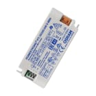 LEDVANCE - Alimentatore Elettronico, OSRAM PTI 35/220-240 S MINI, POWERTRONIC INTELLIGENT, 35W, 220-240V