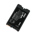 LEDVANCE - Alimentatore Elettronico, OSRAM POWERTRONIC® OUTDOOR, PTO 150/220-240 3DIM UNV1 PTO150DIM