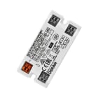 LEDVANCE - Alimentatore Elettronico, OSRAM QT-ECO 2X5...11, 220-240V, Universale