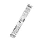 LEDVANCE - Alimentatore Elettronico, OSRAM QUICKTRONIC FIT 5 3X14,4X14, 220-240V. QTFIT534X14