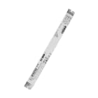 LEDVANCE - Alimentatore Elettronico per Lampade Fluorescenti, Compatibile con Lampade 2x18W, Tensione 220-240V, Marca OSRAM - QUICKTRONIC® FIT 8 2X18