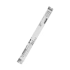 LEDVANCE - Alimentatore Elettronico, 2X36W, Universale, Osram - Quicktronic® Fit 8