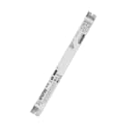 LEDVANCE - Alimentatore Elettronico per Lampade Fluorescenti, Osram Quicktronic Fit 8 2x58, 220-240V