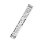 LEDVANCE - Alimentatore Elettronico, OSRAM QUICKTRONIC FIT 8 3X18,4X18, 220-240V.