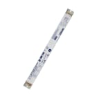 LEDVANCE - Alimentatore Elettronico, OSRAM QUICKTRONIC INTELLIGENT 1X14/24/21/39 GII, QTI 1X14/24/21/39/220-240GII UNV1