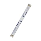 LEDVANCE - Alimentatore Elettronico, OSRAM QUICKTRONIC INTELLIGENT 1X28/54/35/49 GII, QTI 220-240V