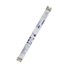 LEDVANCE - Alimentatore Elettronico, OSRAM QUICKTRONIC® INTELLIGENT 1X35/49/80 GII, QTI 220-240V QTI1X3580N