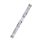LEDVANCE - Alimentatore Elettronico, OSRAM QUICKTRONIC INTELLIGENT 2X14/24/21/39 GII