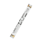 LEDVANCE - Alimentatore Elettronico, OSRAM QUICKTRONIC® PROFESSIONAL 5 1X49