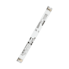 LEDVANCE - Alimentatore Elettronico, OSRAM QUICKTRONIC PROFESSIONAL 5 1X80